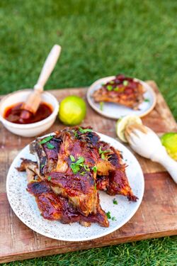 Sweet-chili-spareribs-4.jpg