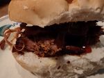 Pulled beef 4.jpg