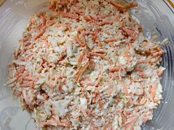 Home made coleslaw.jpg