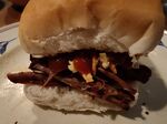 Pulled beef 5.jpg